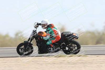 media/Apr-25-2025-BRL Bagger Racing League (Fri) [[6011495a33]]/1-Open Practice (9am-12pm)/1- (9am -10am)/